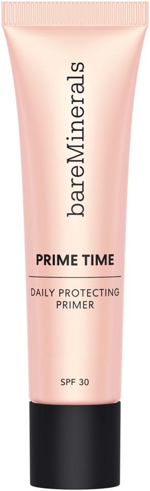 bareMinerals Prime Time Daily Protecting Primer SPF30 30 ml