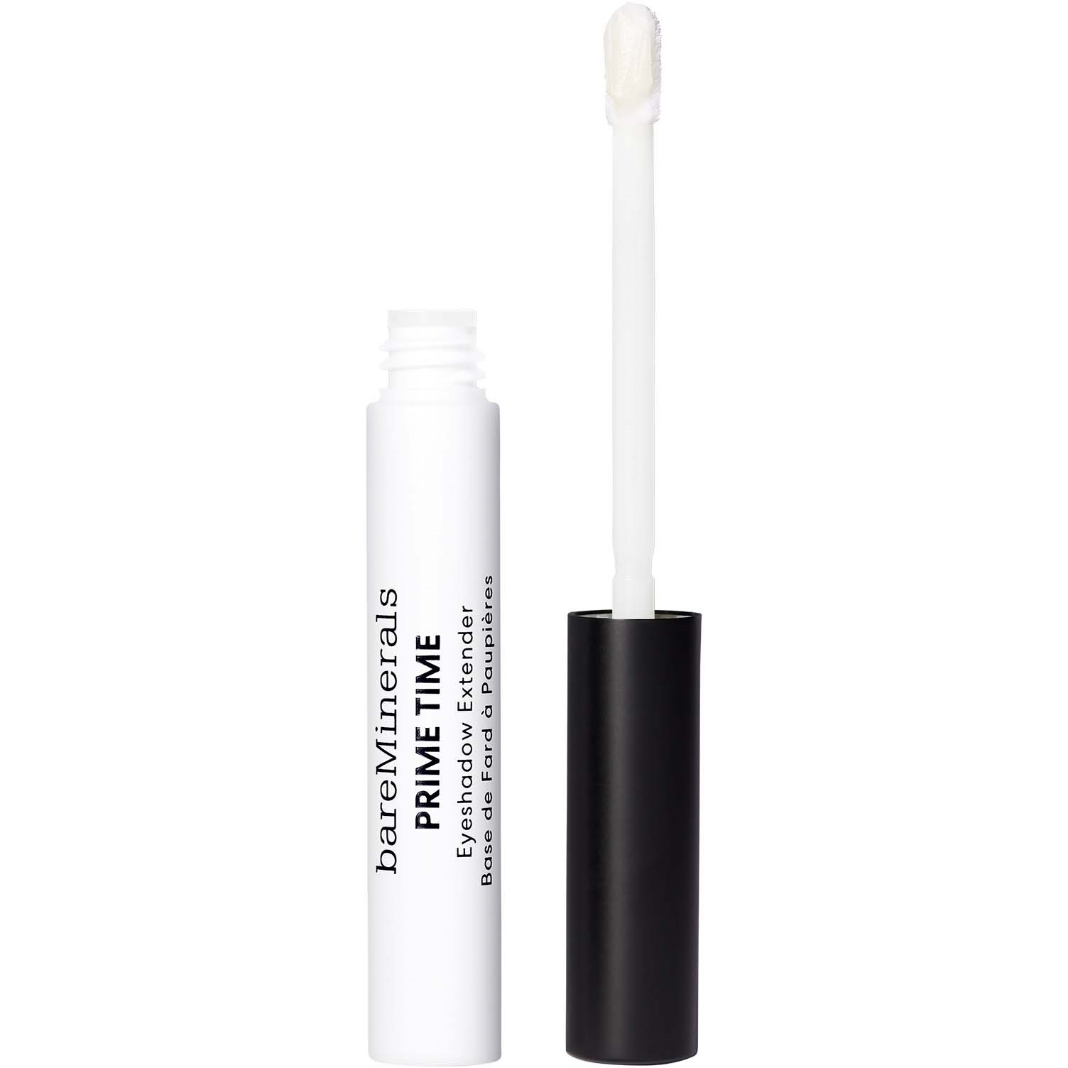 BareMinerals Prime Time Eyeshadow Extender (3 ml)