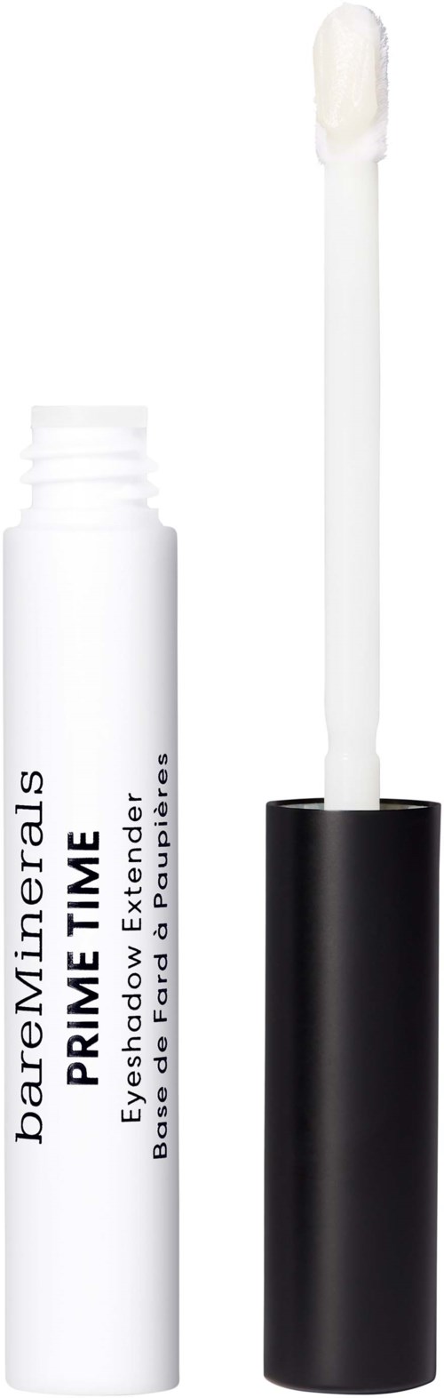 bareMinerals PRIME TIME Eyeshadow Extender