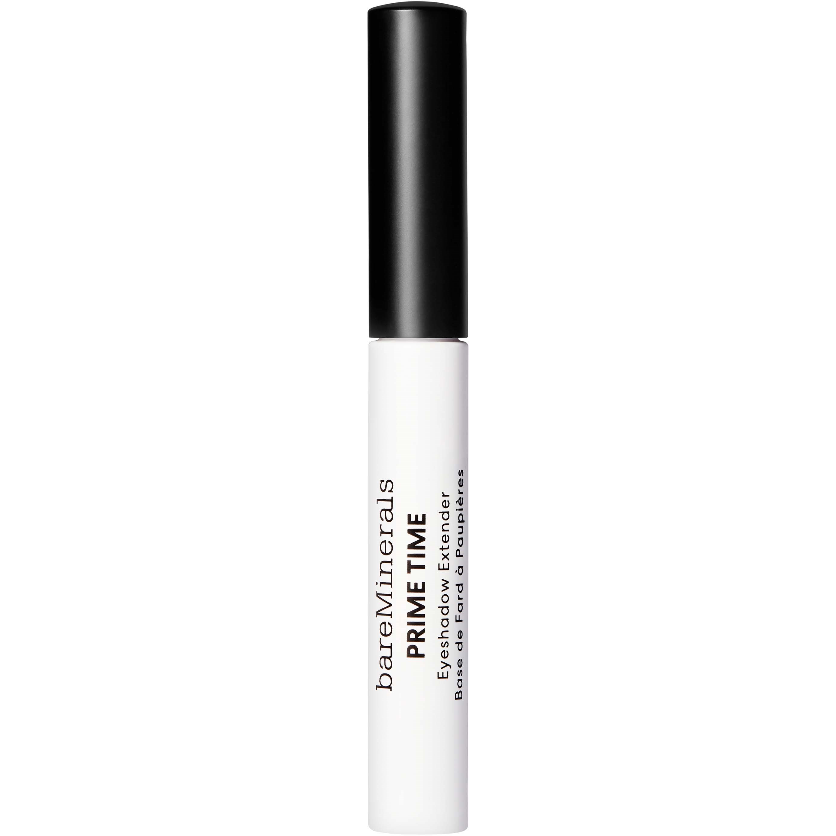bareMinerals PRIME TIME Eyeshadow Extender (obrázok 6)