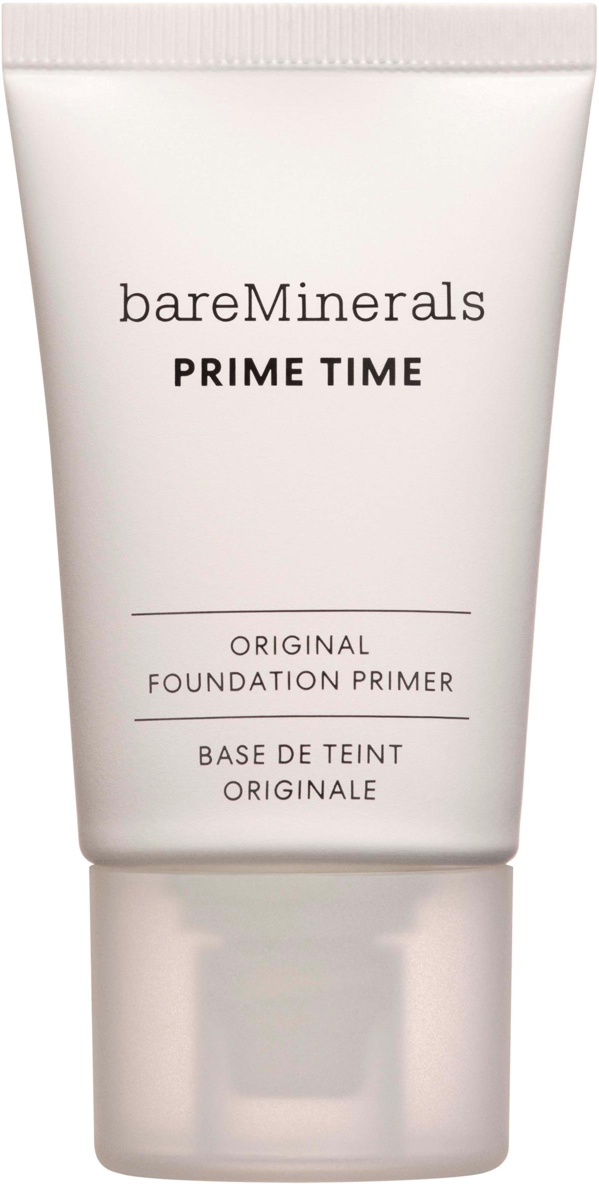 bareminerals-prime-time-face-primer-mini-original-pore-minimizing