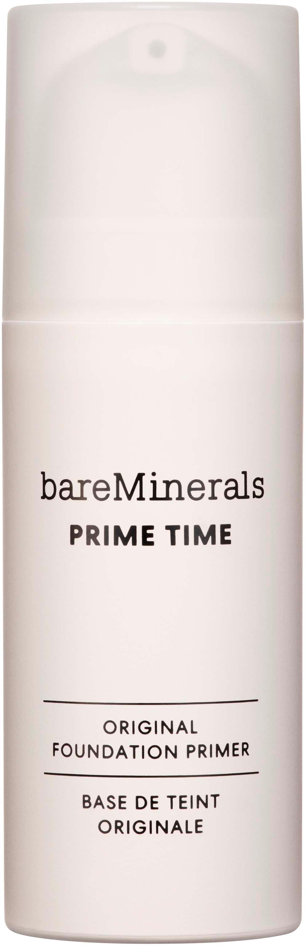 bareminerals-prime-time-face-primer-original-pore-minimizing-30-ml