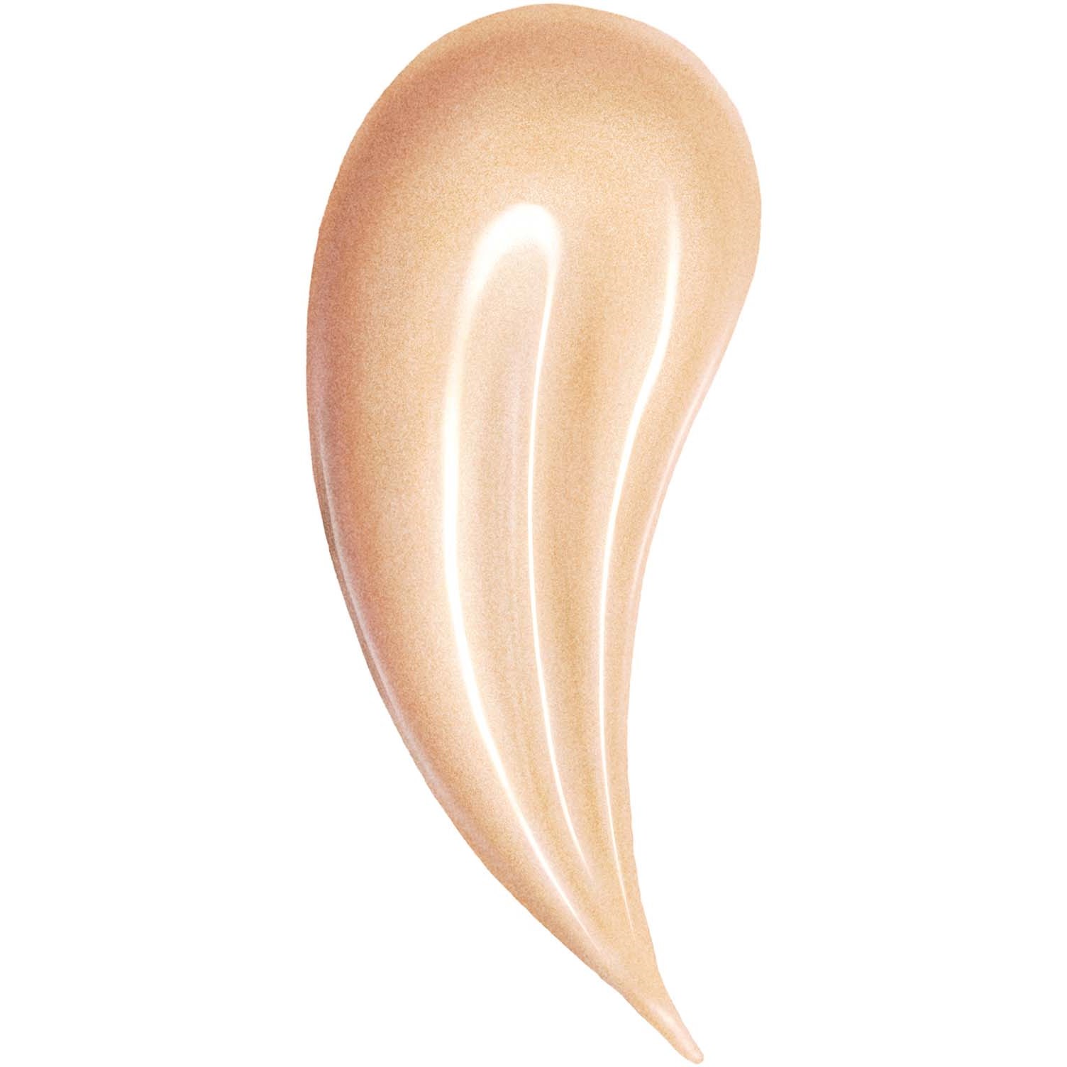 Alternativ bild 1 för bareMinerals Prime Time Hydrate & Glow Primer