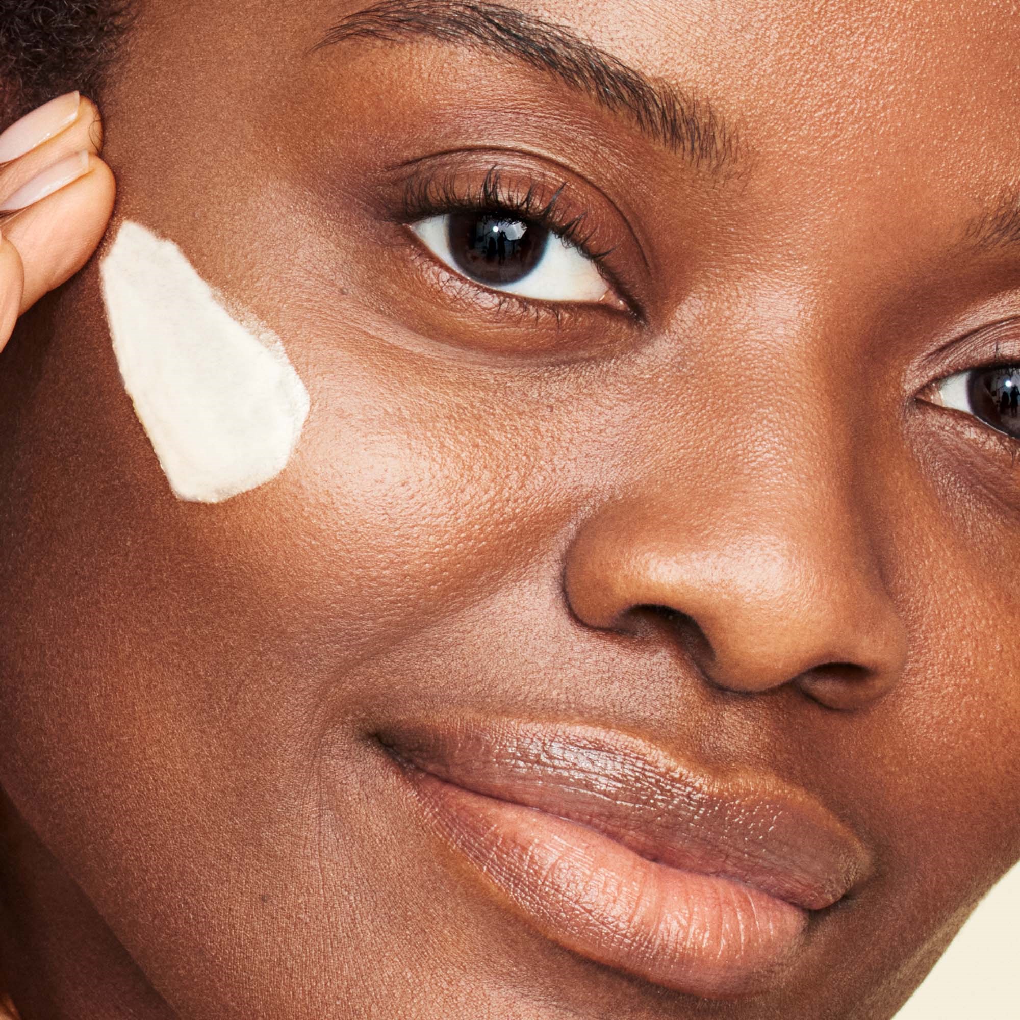 bareMinerals PRIME TIME Hydrate & Glow Primer 30 ml (obrázok 7)
