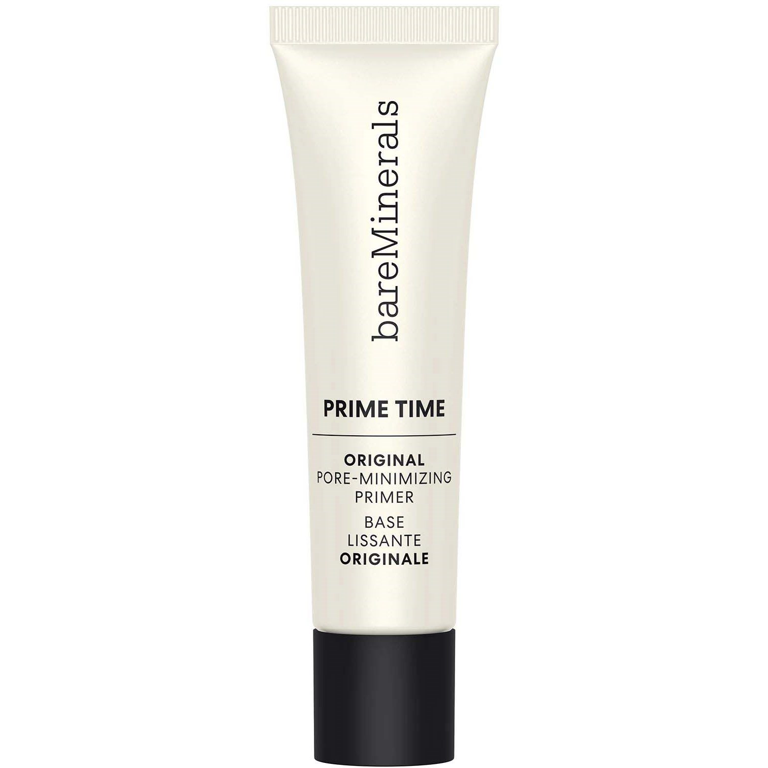 bareMinerals Prime Time Original Pore-Minimizing Primer 30 ml