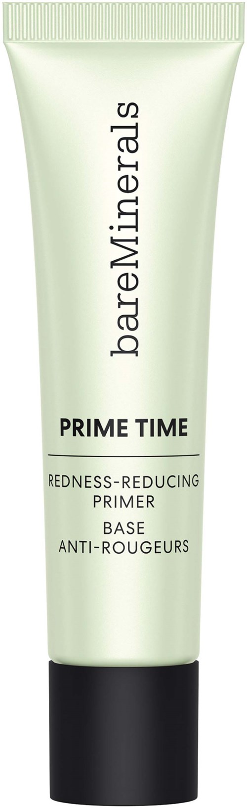 bareMinerals PRIME TIME Redness Reducing Primer 30 ml