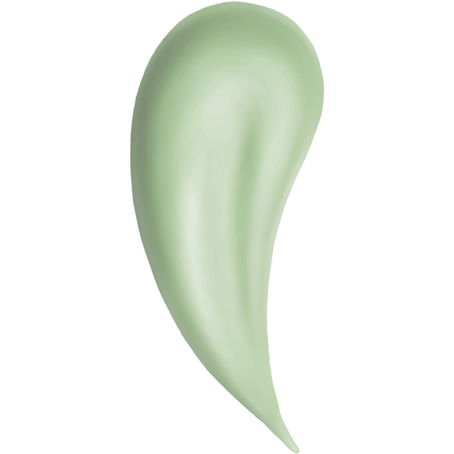 Alternativ bild 1 för bareMinerals Prime Time Redness-Reducing Primer