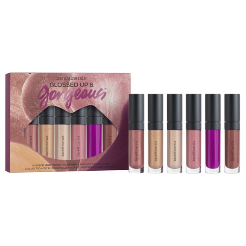 BareMinerals Put A Gloss On It 14 Ml Lyko