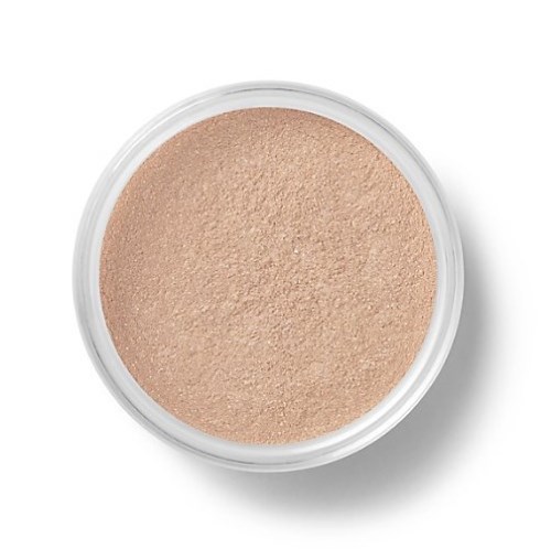 bareMinerals Clear Radiance