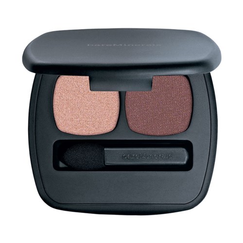 bareMinerals READY Eyeshadow Duo 2.0 The 15 Minutes
