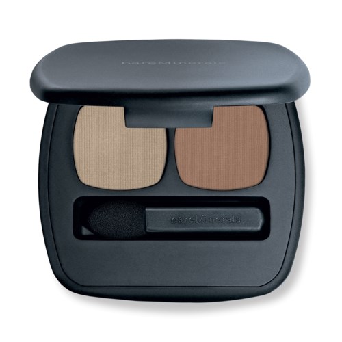 bareMinerals READY Eyeshadow Duo 2.0 The Enlightenment