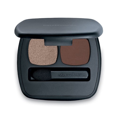 bareMinerals READY Eyeshadow Duo 2.0 The Epiphany