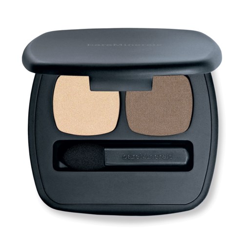 bareMinerals READY Eyeshadow Duo 2.0 The Magic Touch