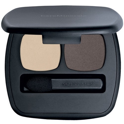 bareMinerals barMinerals READY Eyeshadow Duo 2.0 The Escape