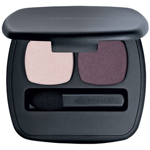 bareMinerals READY Eyeshadow Duo 2.0 The Inspiration