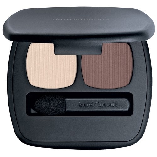 bareMinerals READY Eyeshadow Duo 2.0 The Nick of Time