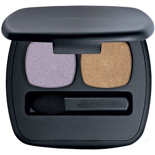 bareMinerals Ready Eyeshadow 2.0  The Phenomenon