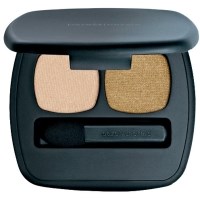 bareMinerals barMinerals READY Eyeshadow Duo 2.0 The Top Shelf