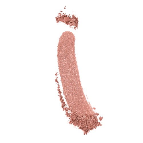 bareMinerals Rose Radiance 22 ml