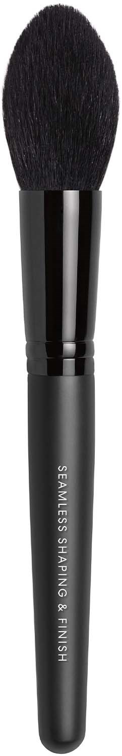 bareMinerals Seamless Shaping & Finish Brush