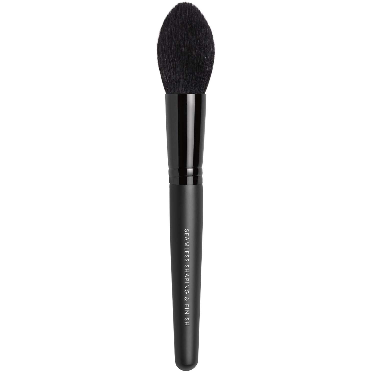 bareMinerals Seamless Shaping & Finish Brush