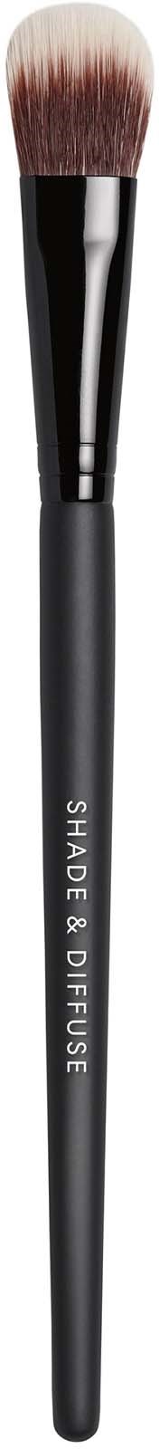 bareMinerals Shade & Diffuse Eye Brush