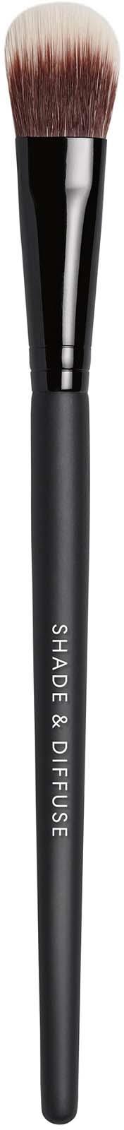 bareMinerals Shade & Diffuse Eye Brush