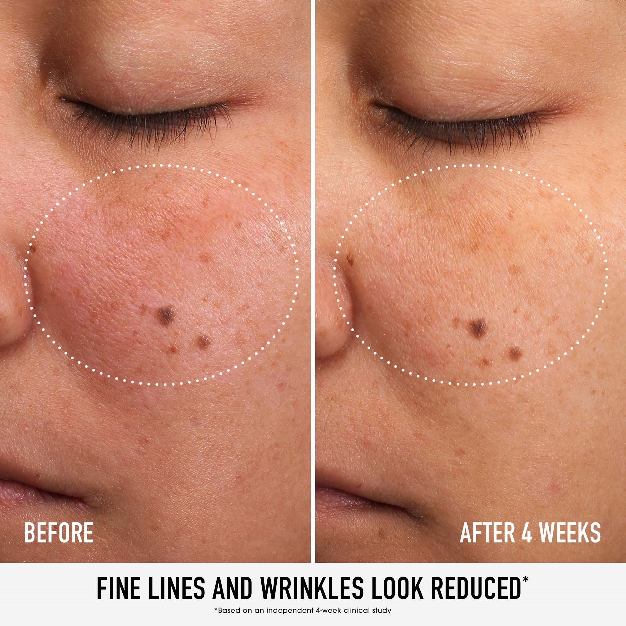 bareMinerals SKIN RESCUE Pure Smooth Serum 30 ml (obrázok 3)