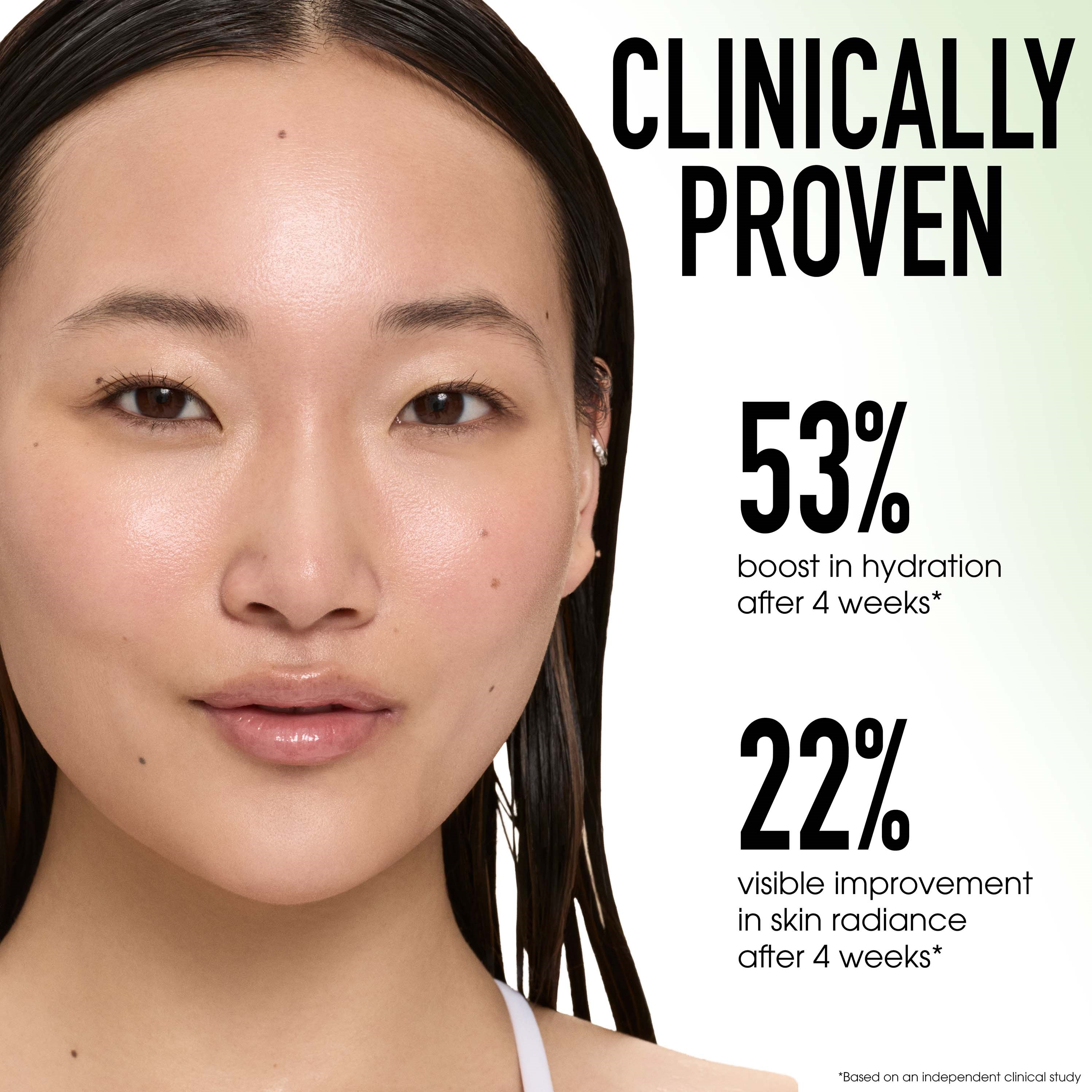 bareMinerals SKINLONGEVITY Hydration Haven Gel Cream (zdjęcie 8)