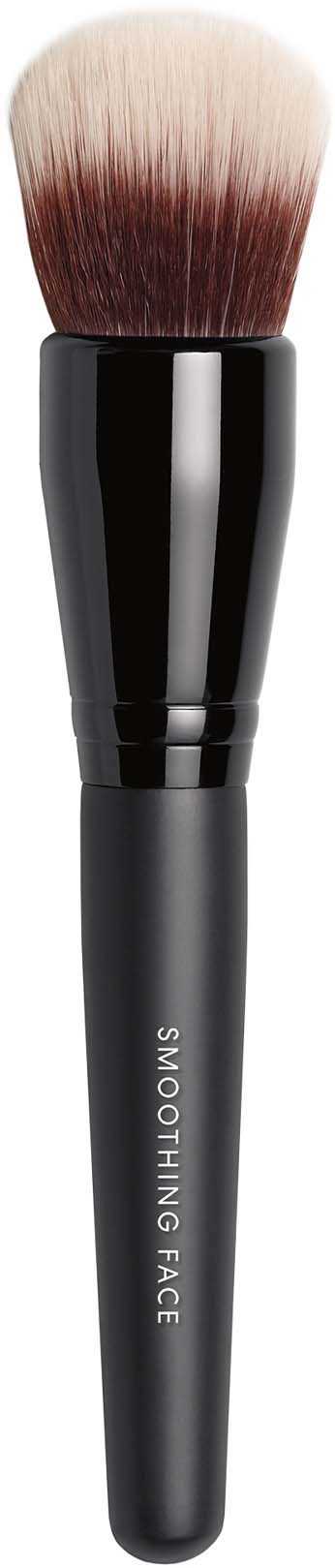 bareMinerals Smoothing Face Brush