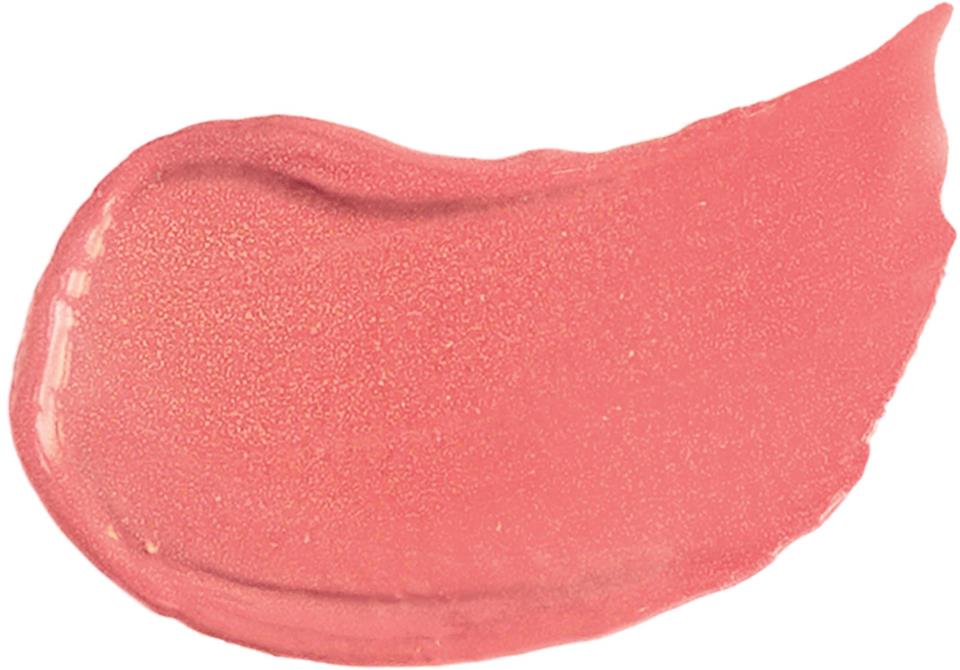 bareMinerals Statement Luxe-shine Lipstick Tease
