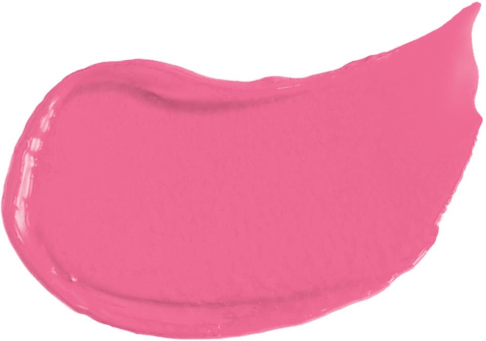 bareMinerals Statement Luxe-shine Lipstick Biba