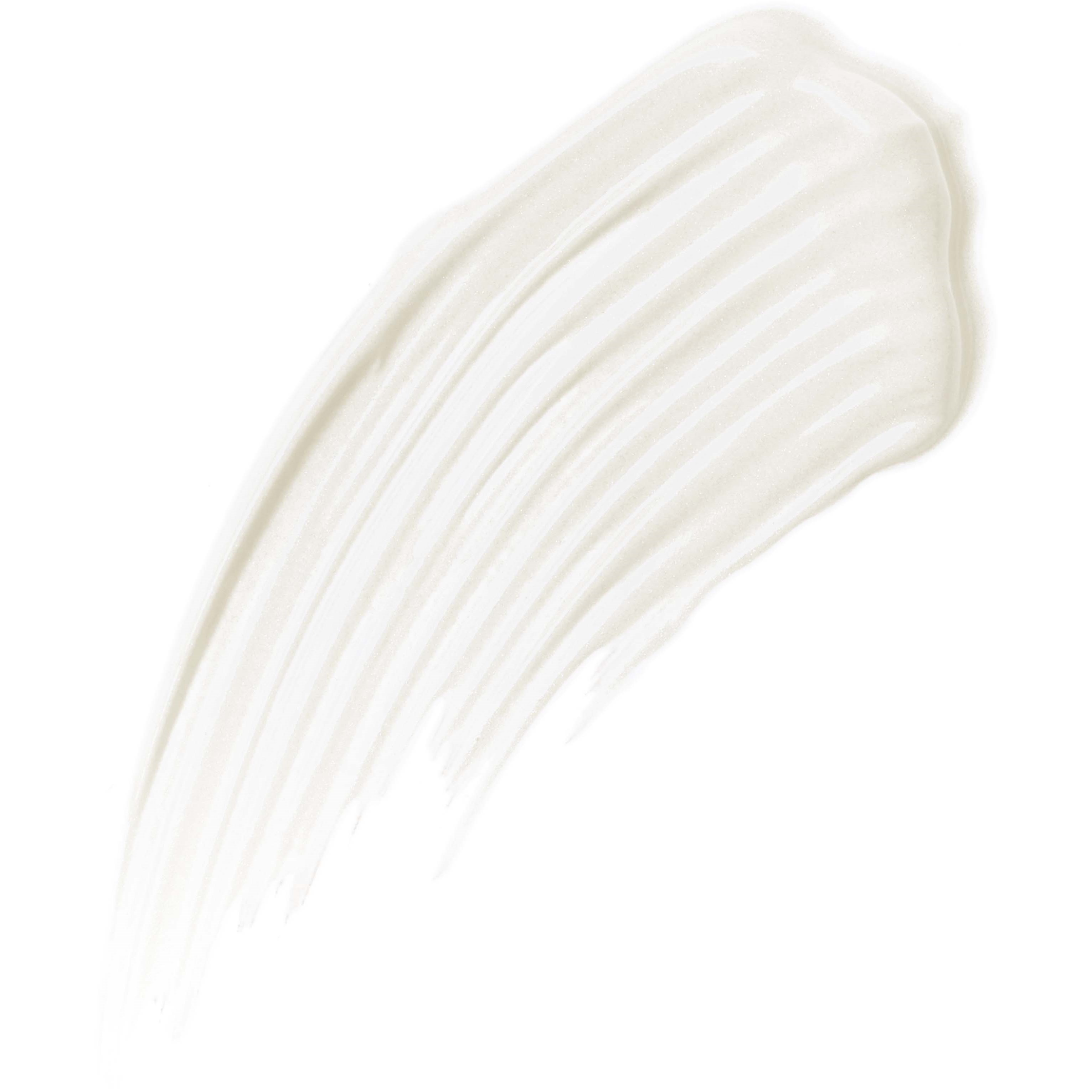 Alternativ bild 1 för bareMinerals Strength & Length Serum Infused Brow Gel Clear