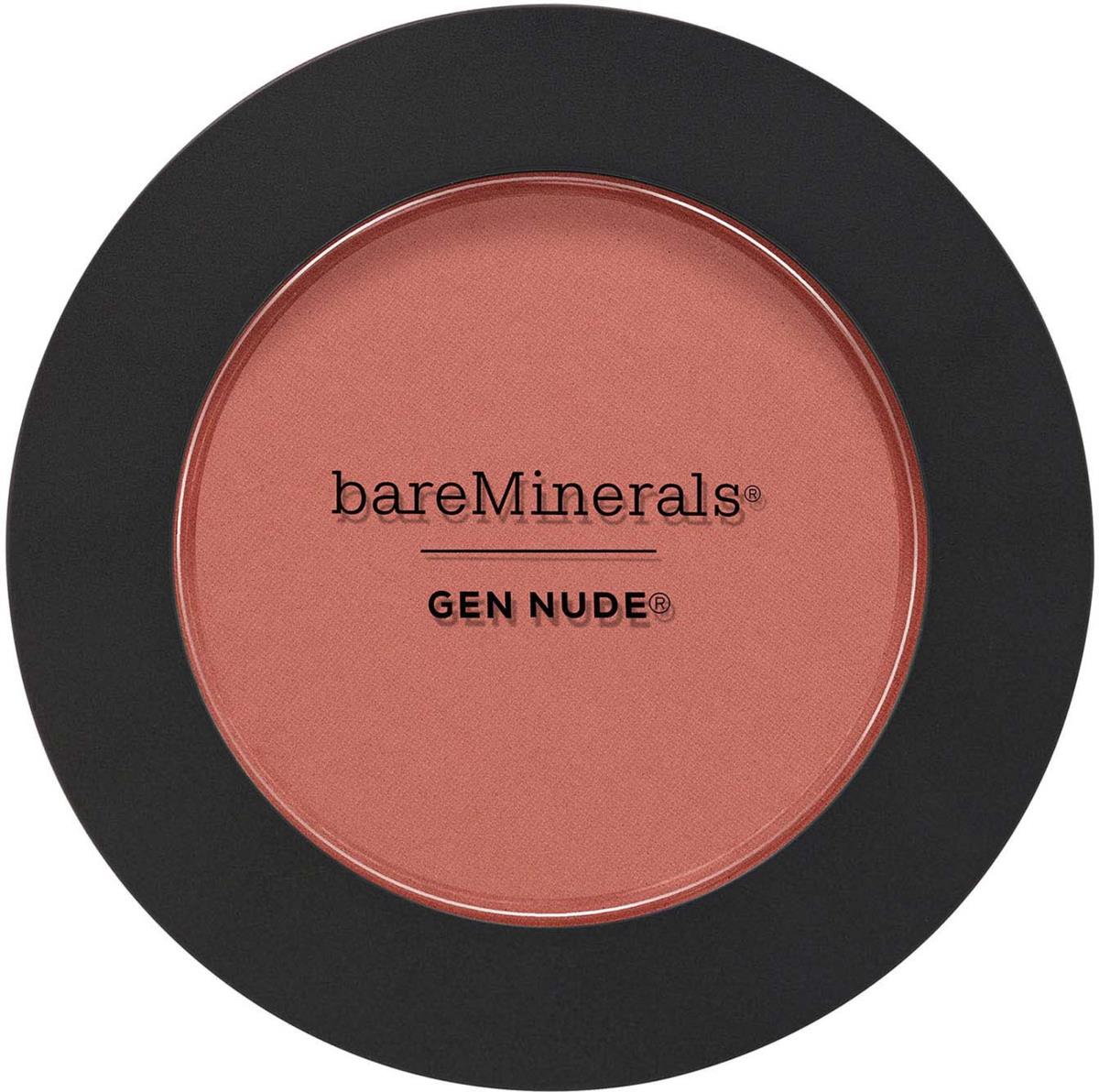 bareMinerals GEN NUDE Powder Blush Strike a