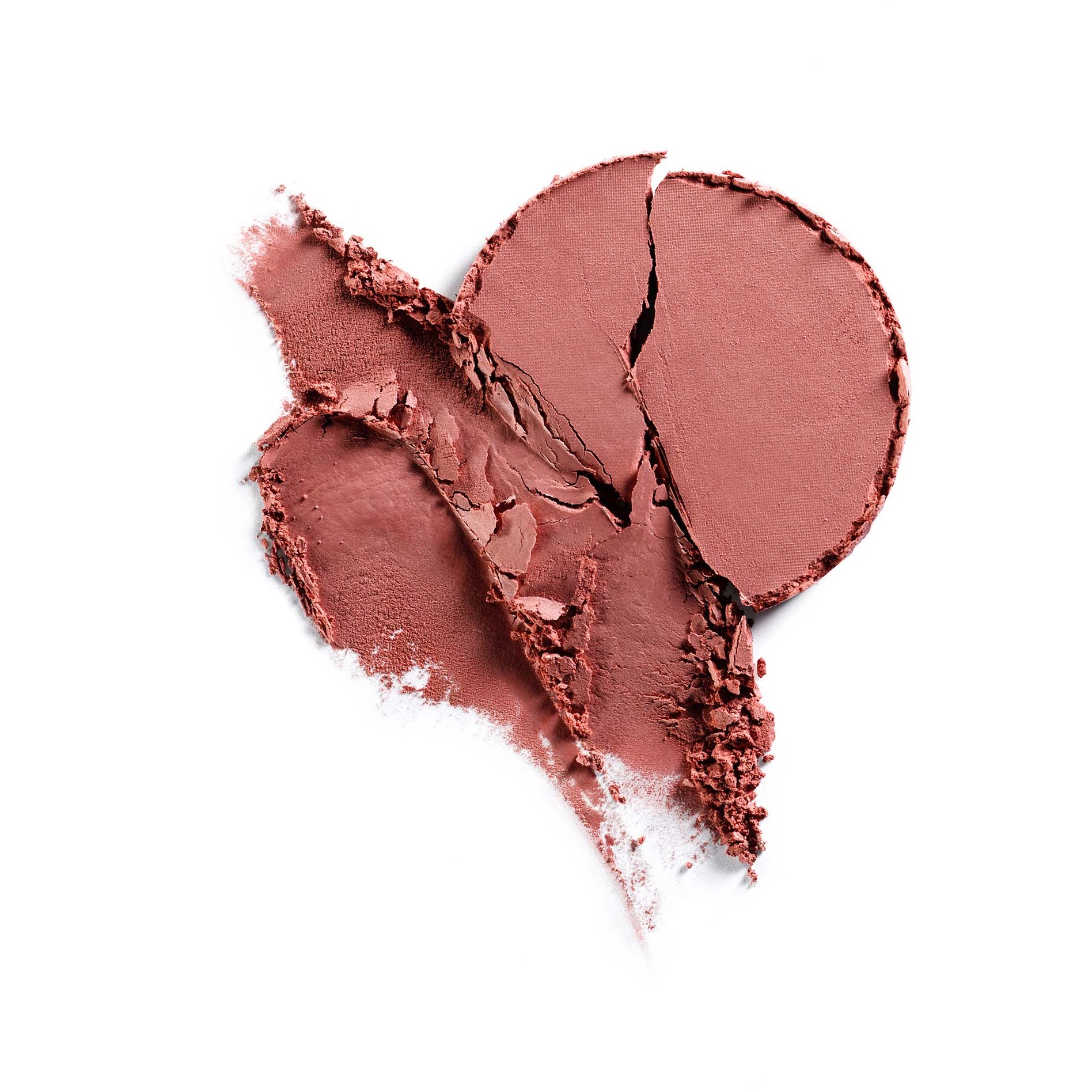 bareMinerals GEN NUDE Powder Blush Strike a Rose (obrázok 3)
