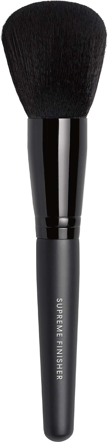 bareMinerals Supreme Finisher Brush