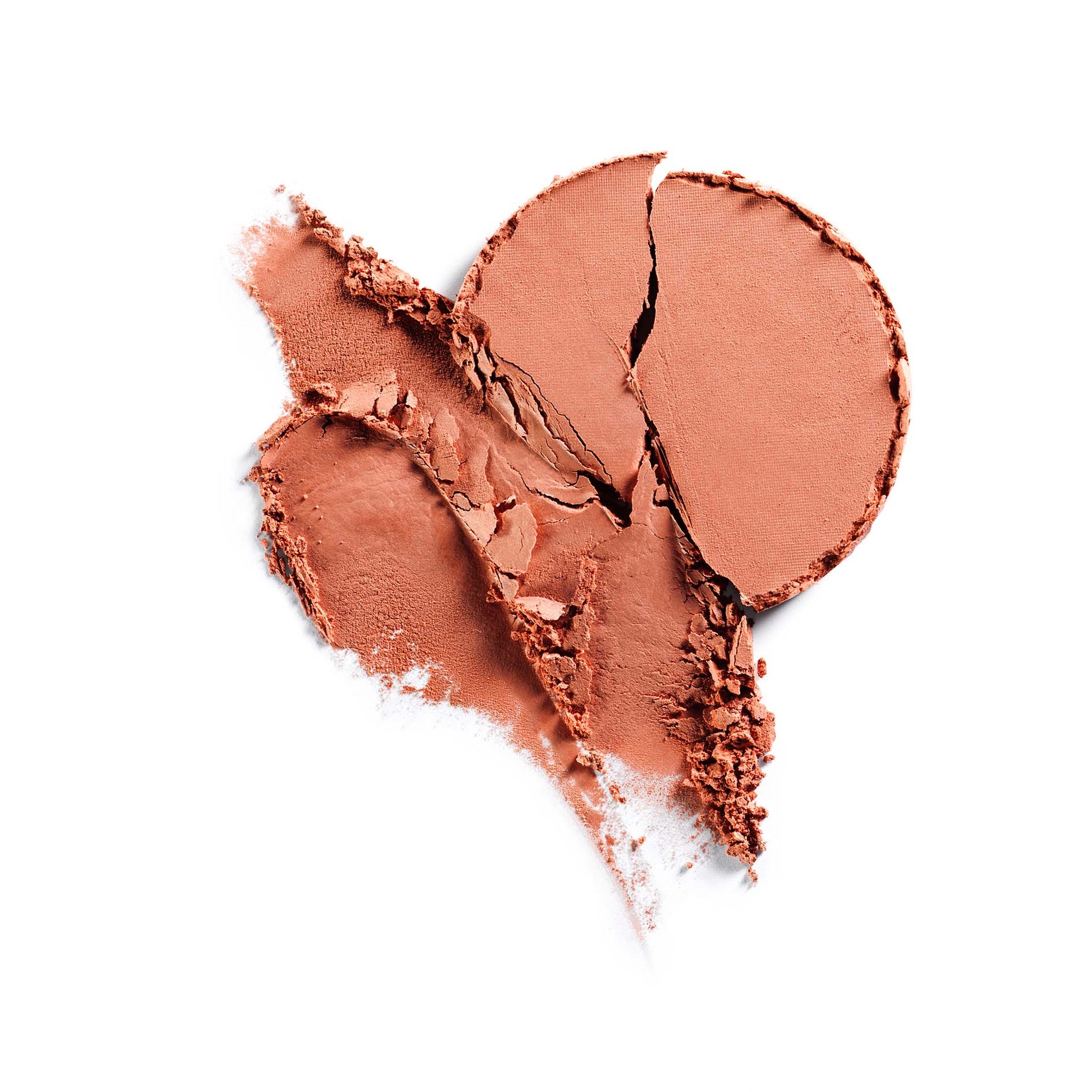 bareMinerals GEN NUDE Powder Blush That Peach Tho (obrázok 3)