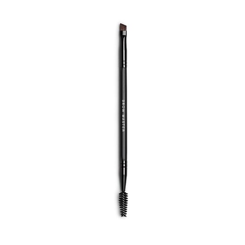 bareMinerals Brow Master Brush