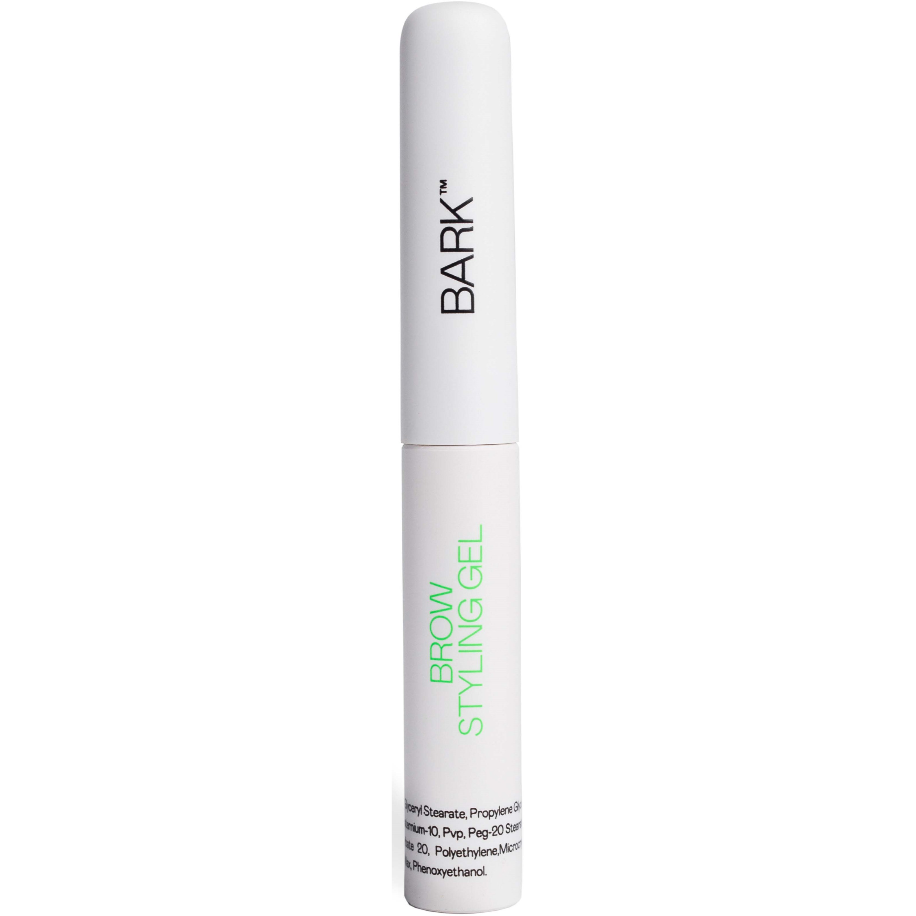 BARK DNA Brow Styling Gel 8 ml