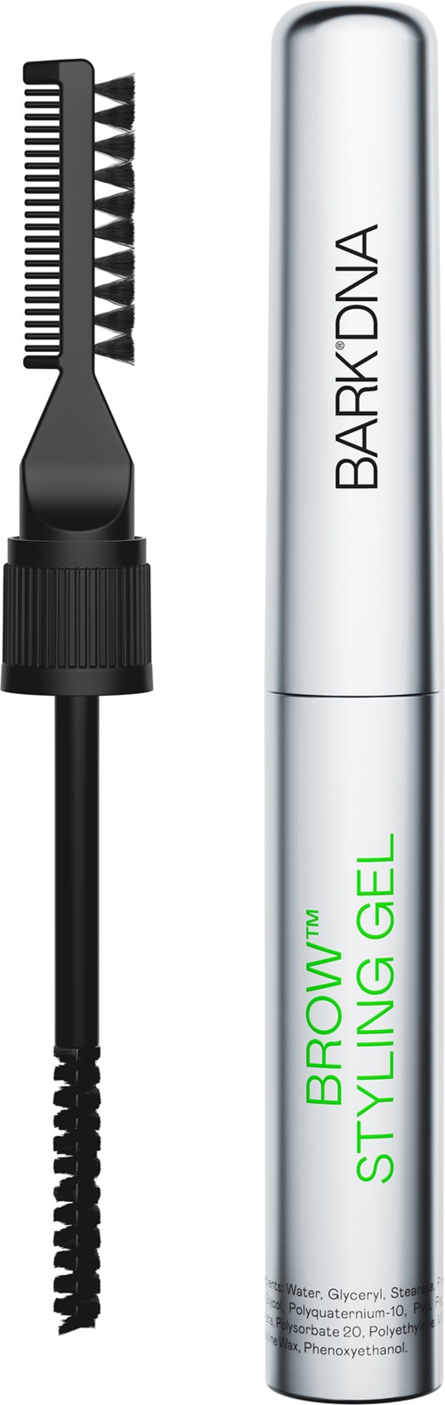 BARK DNA Brow Styling Gel 8 ml