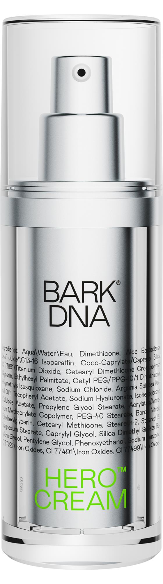 BARK DNA Hero Cream 30 ml | lyko.com