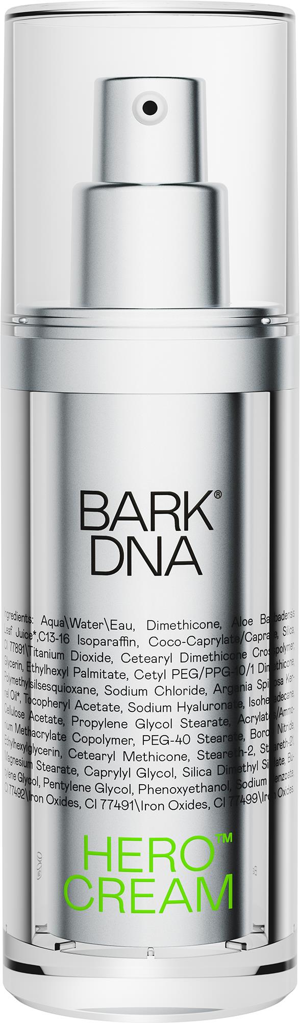 BARK DNA Hero Cream 30 ml | lyko.com