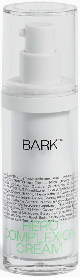 BARK DNA Hero Cream 30 ml