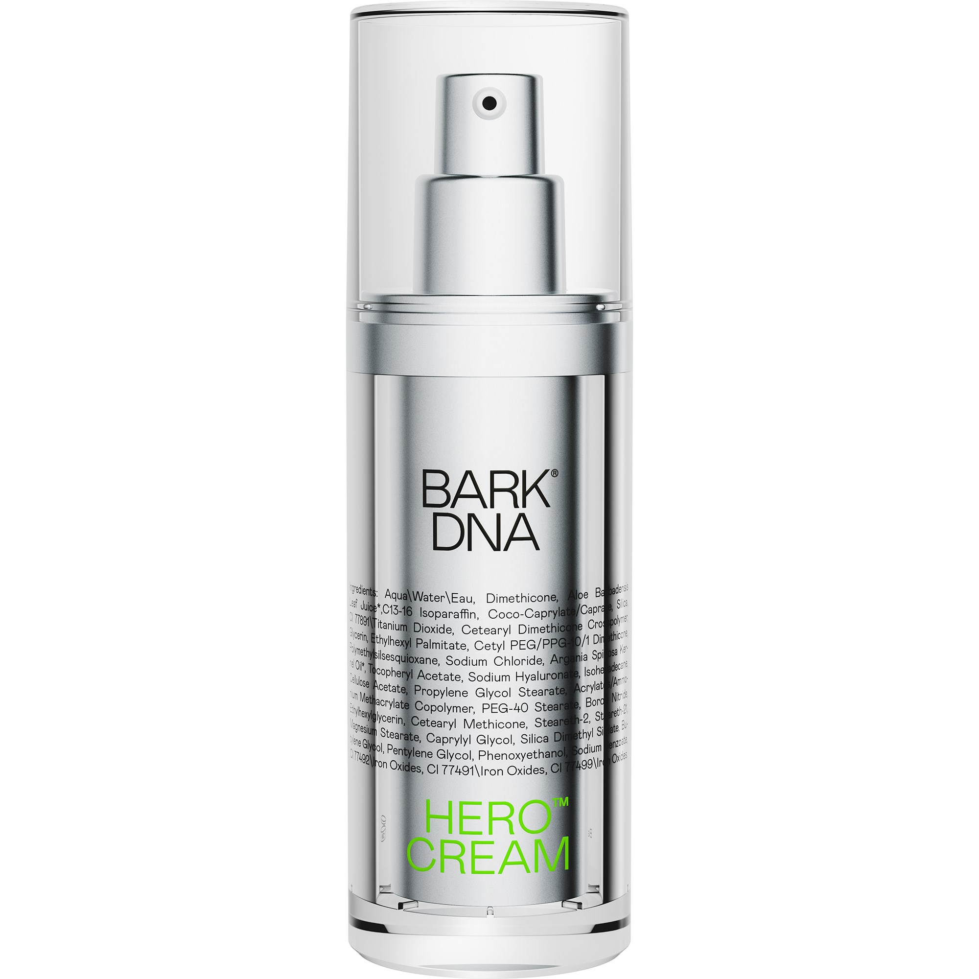 BARK DNA Hero Cream 30 ml