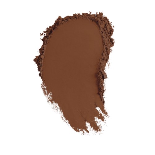 bareMinerals barMinerals Original Foundation SPF 15 Deepest Deep 30