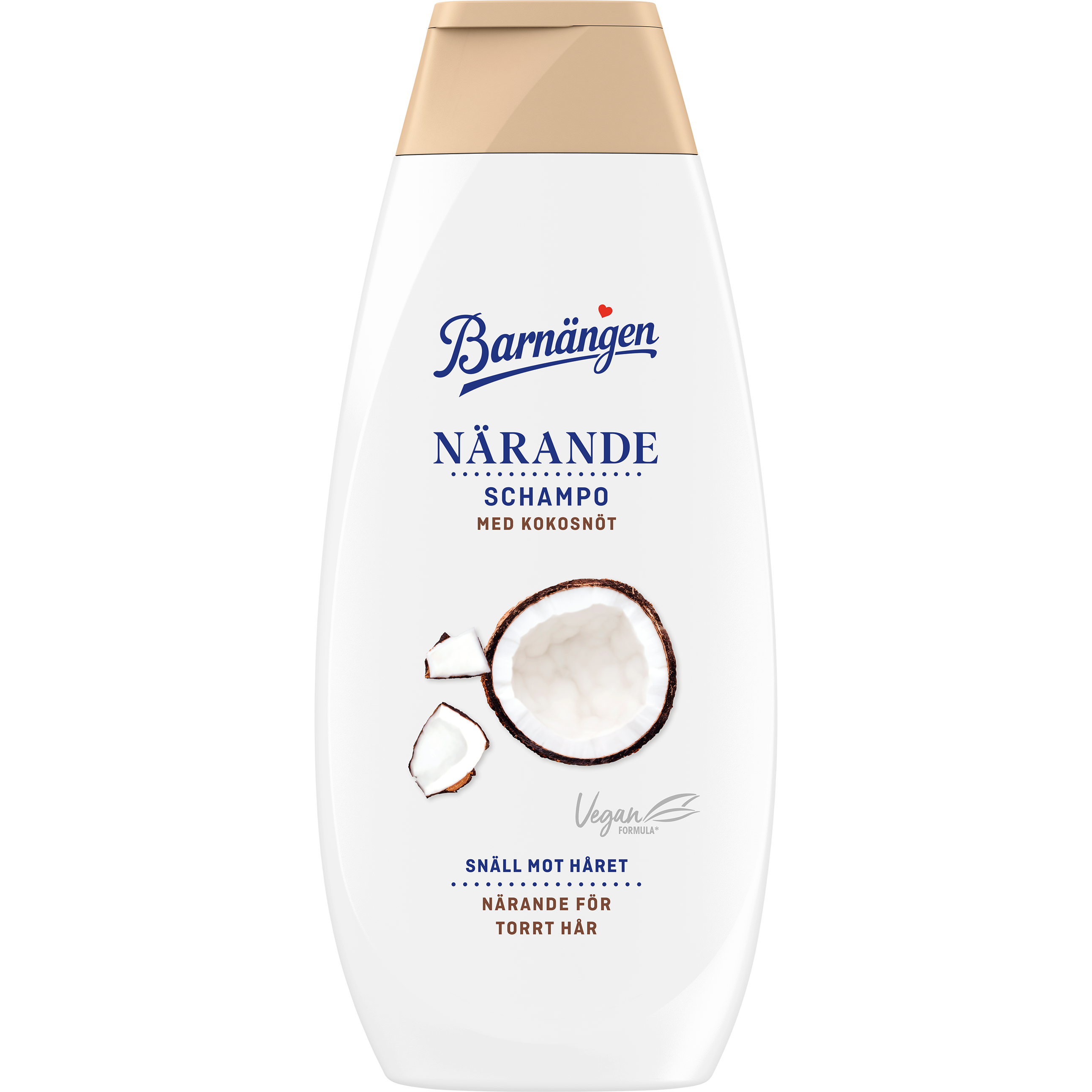 matchande produkt