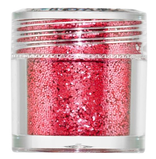 Barry M Bio Body Glitter Abraze