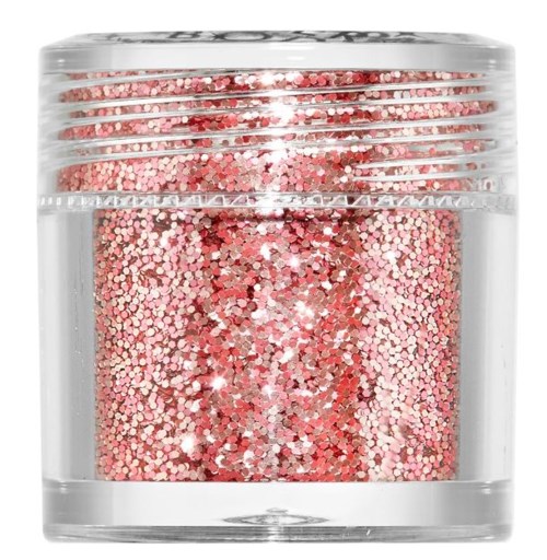Barry M Bio Body Glitter Party Time