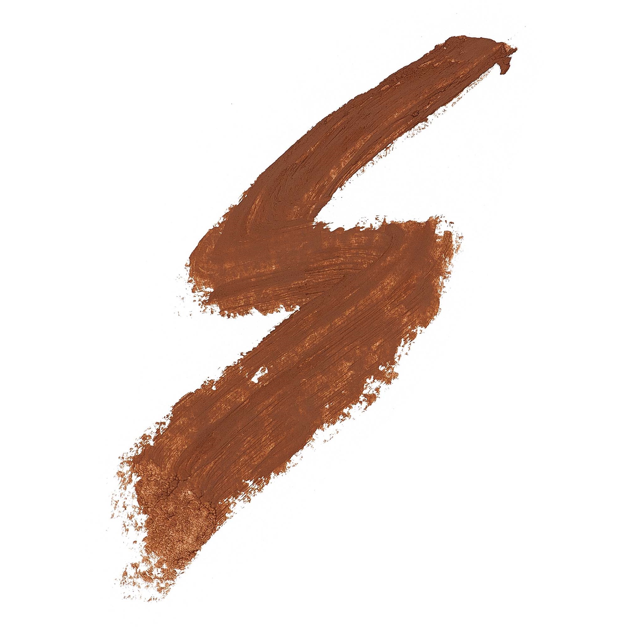 Barry M Chisel Cheeks Contour Creams 2 x 5 g (obrázok 4)