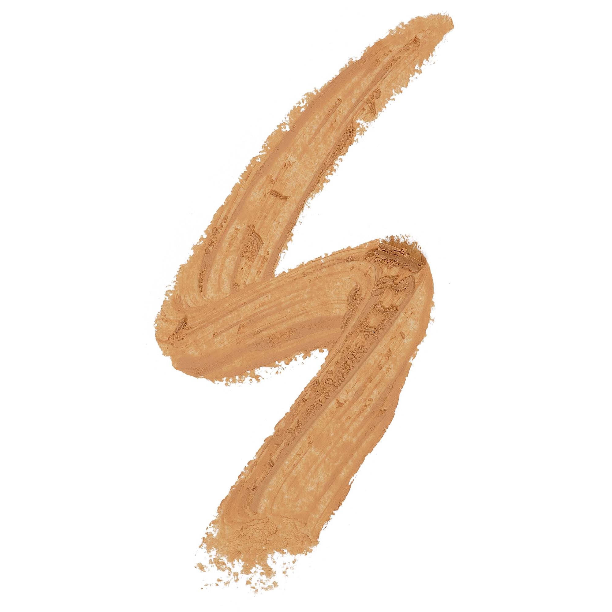 Barry M Chisel Cheeks Contour Creams 2 x 5 g (obrázok 5)
